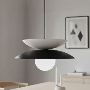 Hanging lamp Emibig Lighting Nagoya 1 image-5
