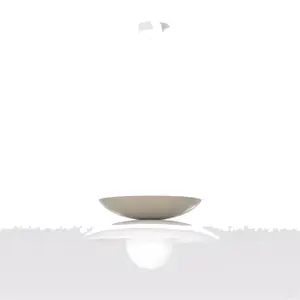 product-sibling