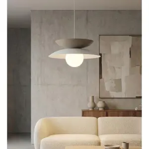 Hanging lamp Emibig Lighting Nagoya 1 image-3