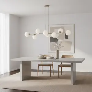 Hanging lamp Emibig Lighting Magnus 8 image-3