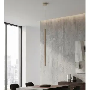 Hanging lamp Emibig Lighting Selter 1 image-1