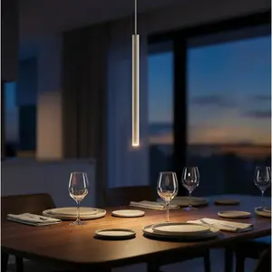 Hanging lamp Emibig Lighting Selter 1 image-2