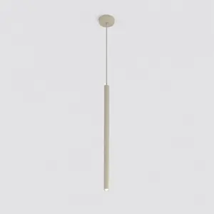 Hanging lamp Emibig Lighting Selter 1 image-3