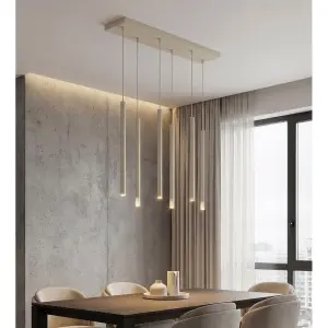 Hanging lamp Emibig Lighting Selter 6 image-1