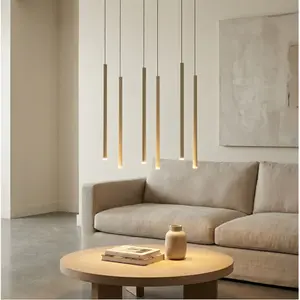 Hanging lamp Emibig Lighting Selter 6 image-2