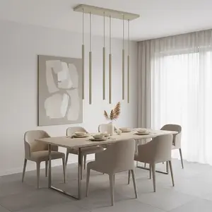 Hanging lamp Emibig Lighting Selter 6 image-3