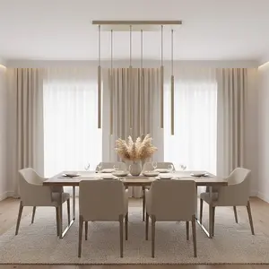 Hanging lamp Emibig Lighting Selter 6 image-4