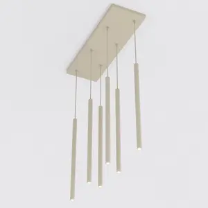 Hanging lamp Emibig Lighting Selter 6 image-5