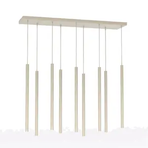 Hanging lamp Emibig Lighting Selter 9 image-0