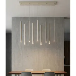 Hanging lamp Emibig Lighting Selter 9 image-1