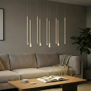 Hanging lamp Emibig Lighting Selter 9 image-2