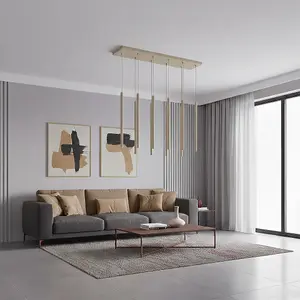 Hanging lamp Emibig Lighting Selter 9 image-3