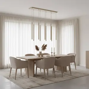 Hanging lamp Emibig Lighting Selter 9 image-4