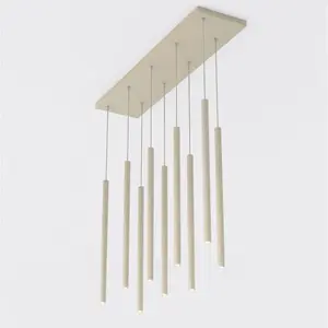 Hanging lamp Emibig Lighting Selter 9 image-5