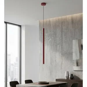 Hanging lamp Emibig Lighting Selter 1 image-1