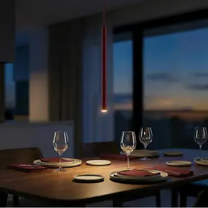 Hanging lamp Emibig Lighting Selter 1 image-2