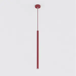 Hanging lamp Emibig Lighting Selter 1 image-3
