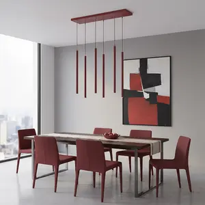Hanging lamp Emibig Lighting Selter 6 image-2
