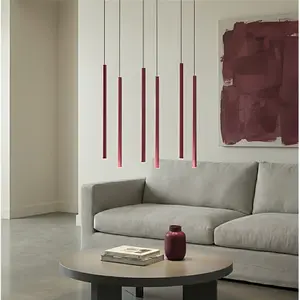 Hanging lamp Emibig Lighting Selter 6 image-3