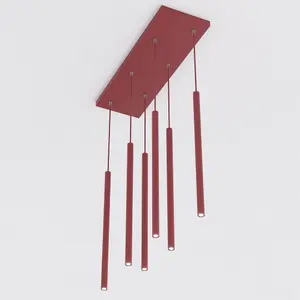 Hanging lamp Emibig Lighting Selter 6 image-4
