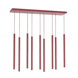 Hanging lamp Emibig Lighting Selter 9 image-0