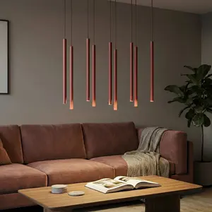 Hanging lamp Emibig Lighting Selter 9 image-2