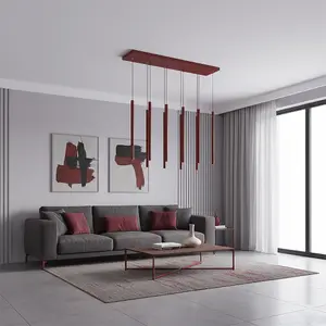 Hanging lamp Emibig Lighting Selter 9 image-3