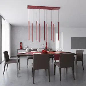 Hanging lamp Emibig Lighting Selter 9 image-4