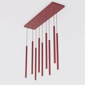 Hanging lamp Emibig Lighting Selter 9 image-5