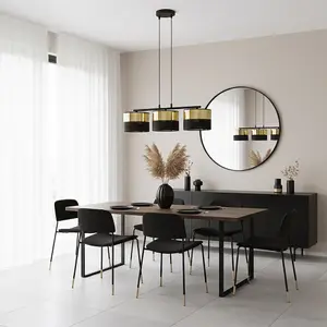 Hanging lamp Emibig Lighting Lux 3 image-3