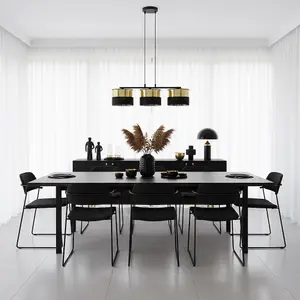 Hanging lamp Emibig Lighting Lux 3 image-4