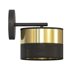 Wall light Emibig Lighting Lux K1 image-0