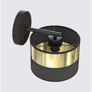 Wall light Emibig Lighting Lux K1 image-3