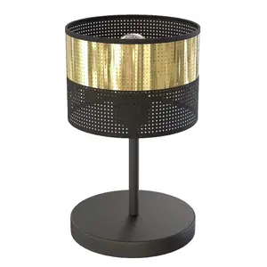 Lampe de bureau Emibig Lighting Lux Ln1