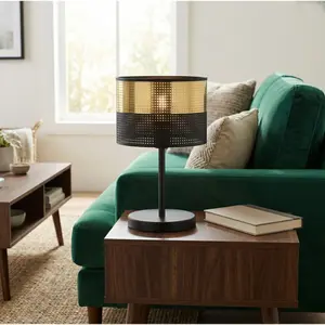 Lampe de bureau Emibig Lighting Lux Ln1 image-3