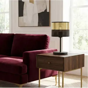 Lampe de bureau Emibig Lighting Lux Ln1 image-4