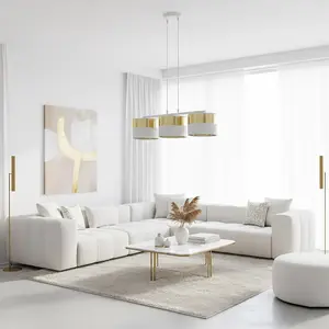 Hanging lamp Emibig Lighting Lux 3 image-3
