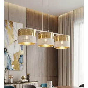 Hanging lamp Emibig Lighting Lux 3 image-5