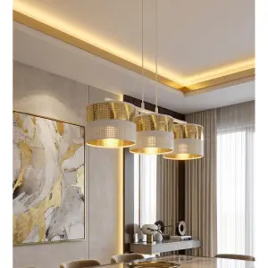 Hanging lamp Emibig Lighting Lux 3 image-6