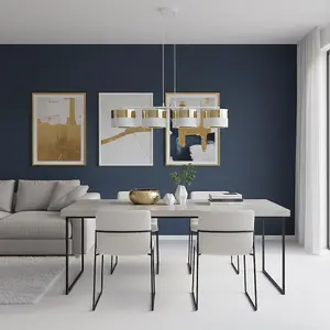 Hanging lamp Emibig Lighting Lux 4 image-3