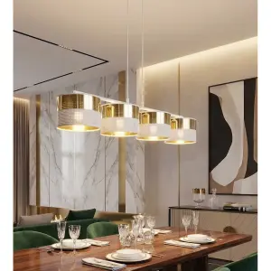 Hanging lamp Emibig Lighting Lux 4 image-6