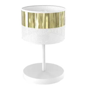 Lampe de bureau Emibig Lighting Lux Ln1