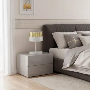 Lampe de bureau Emibig Lighting Lux Ln1 image-1