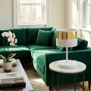 Lampe de bureau Emibig Lighting Lux Ln1 image-3