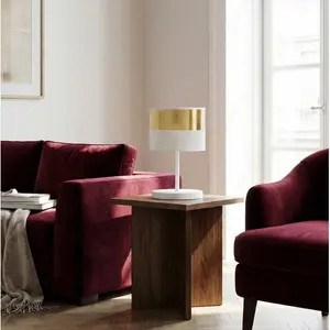 Lampe de bureau Emibig Lighting Lux Ln1 image-4