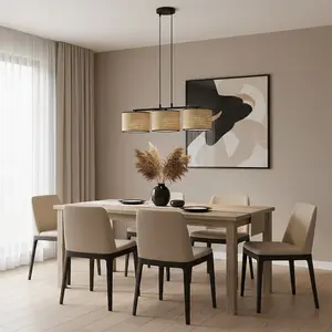 Hanging lamp Emibig Lighting Eco 3 image-3