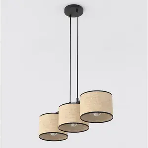 Hanging lamp Emibig Lighting Eco 3 image-6