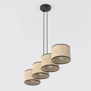 Hanging lamp Emibig Lighting Eco 4 image-6
