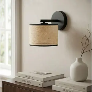 Wall light Emibig Lighting Eco K1 image-1