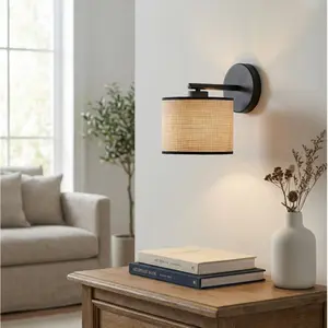 Wall light Emibig Lighting Eco K1 image-2